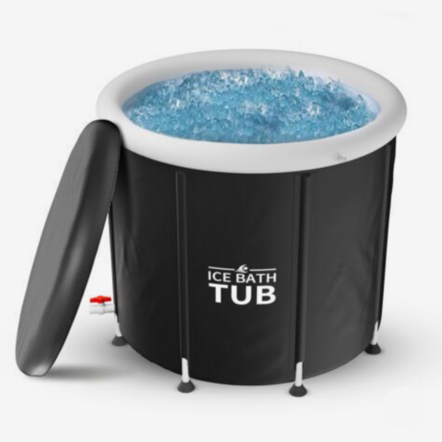 ICE TUB